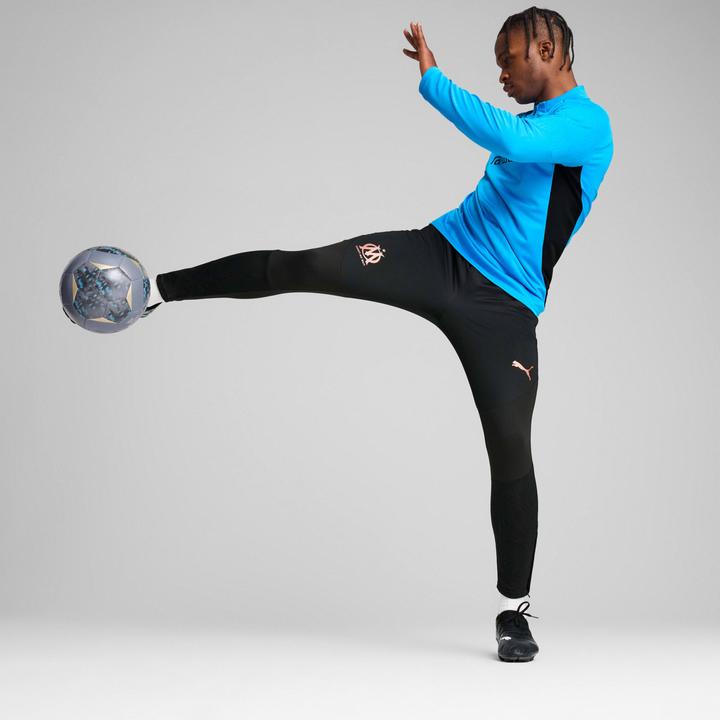 Produktbild Puma Trainingshose OM 2024/25 (L)