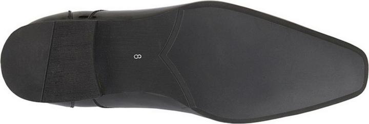 Image du produit Universal Textiles Chaussures Oxford (48)