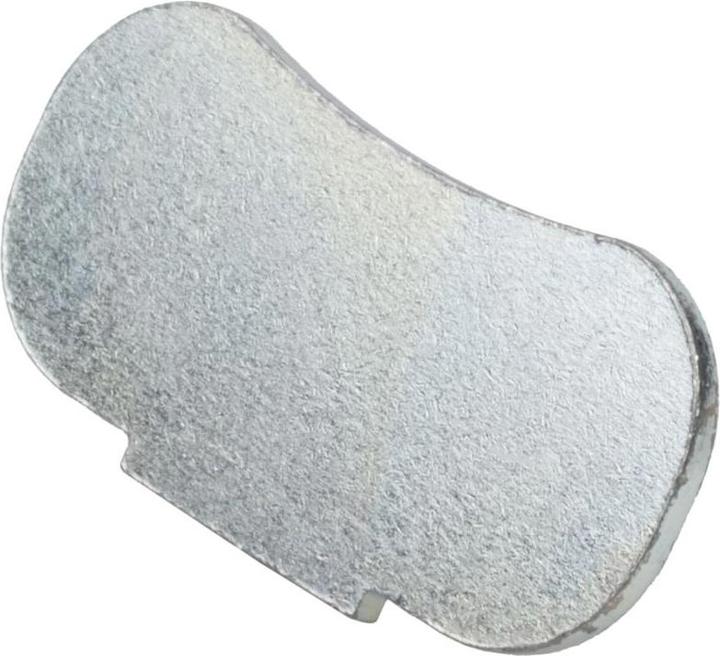 Actual product image wolfcraft Hole Enlarging Tool for Hole Saws, Ø 46-62 mm (62 millimetres)