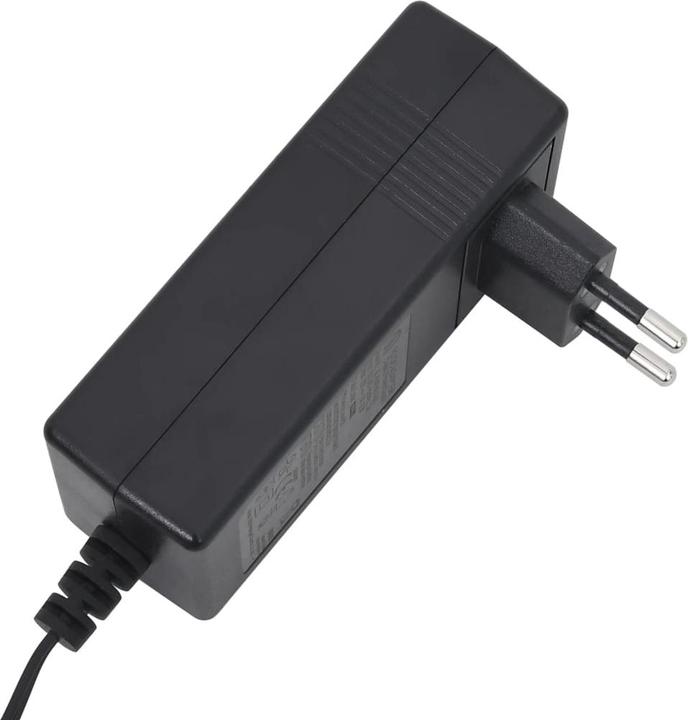 Immagine prodotto VidaXL Sedia reclinabile in velluto elettrico