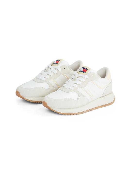 Produktbild Tommy Hilfiger Tjw Eva Runner Light (37)