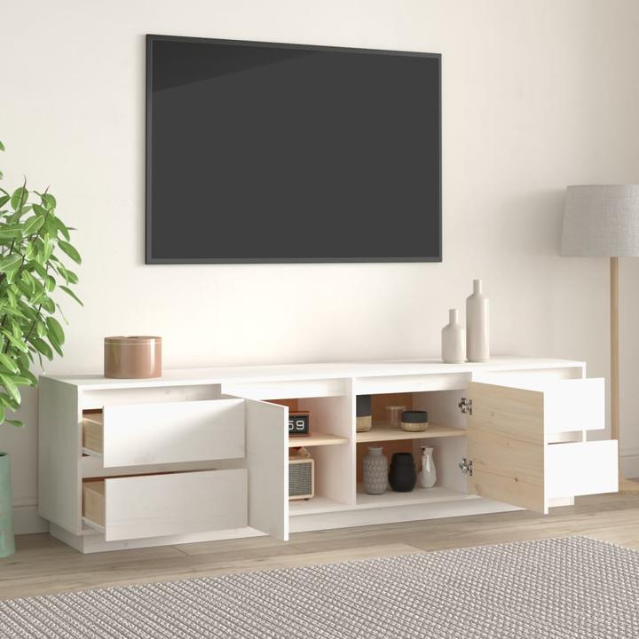 Actual product image VidaXL Florens (176 x 37 x 47.5 cm)