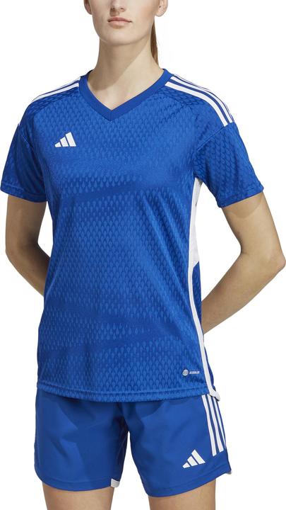 Produktbild adidas Tiro 23 Club Trikot Damen (S)