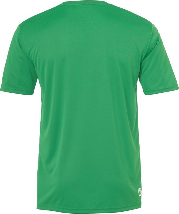 Actual product image Kempa Poly Shirt (L)