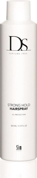 Produktbild DS - Sim Sensitive Strong Hold Hairspray 300 ml (11037) (300 ml)