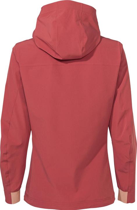 Produktbild Vaude Neyland (S)