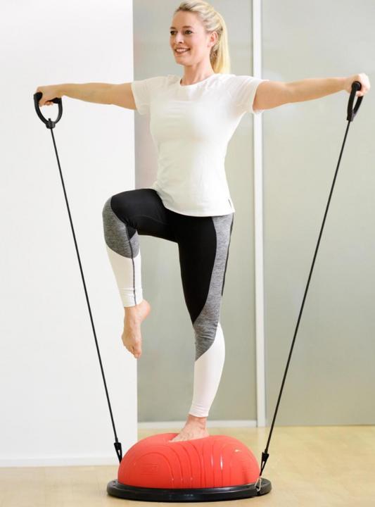 Actual product image Sissel Fit Dome Sport