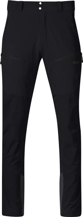 Image du produit Bergans Pantalon Softshell Rabot V2 (48)