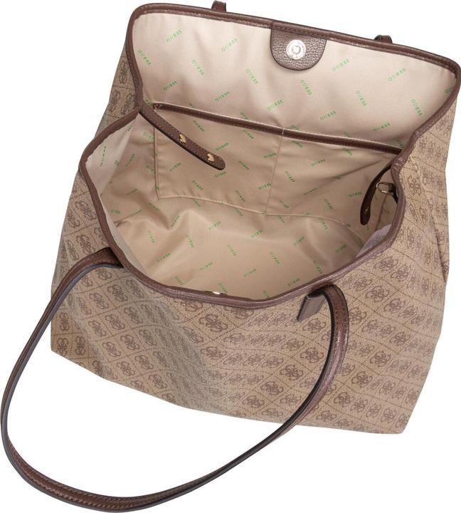 Immagine prodotto Guess Eco Victtoria 2 in 1 (24 l)