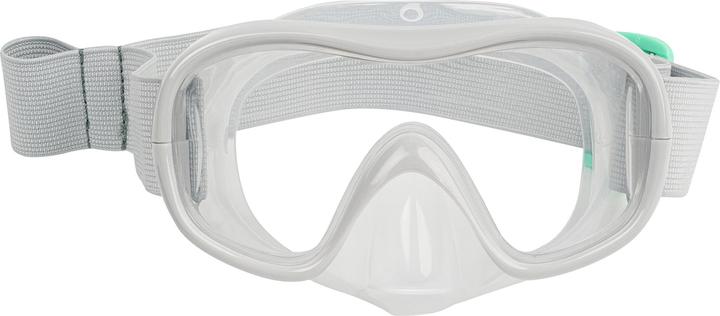Actual product image Subea SNK 500