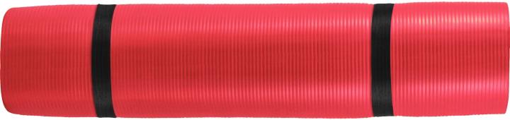 Produktbild Gorilla Sports Yogamatte (15 mm)