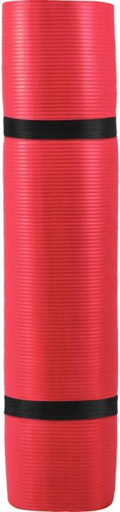 Produktbild Gorilla Sports Yogamatte (15 mm)