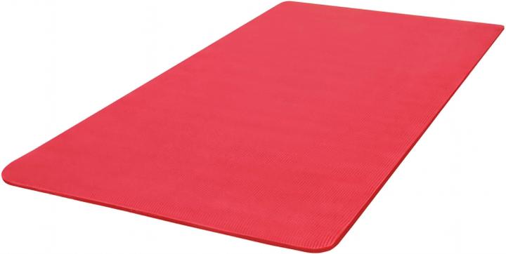 Produktbild Gorilla Sports Yogamatte (15 mm)