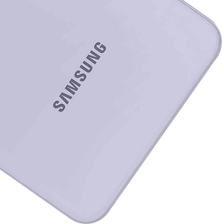 Image du produit Samsung Couvercle de batterie, pièce de rechange