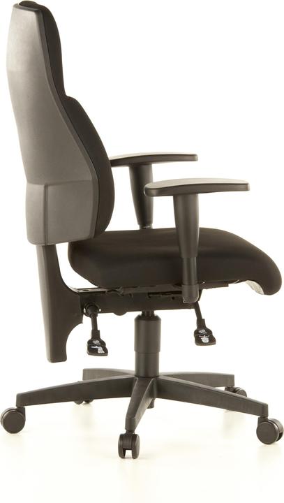 Actual product image Topstar Lady Sitness