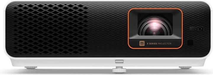 Image du produit BenQ X500i (4K, 2200 lm, 0.69 - 0.83:1)