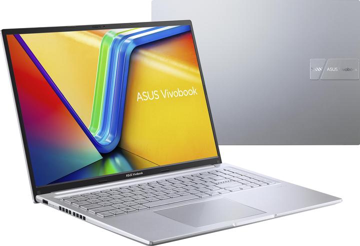 Image du produit ASUS Vivobook 16 (16", 16 Go, 1000 Go)