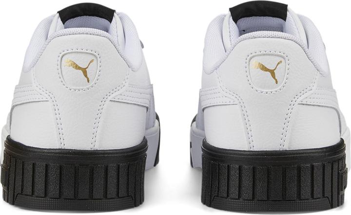 Immagine prodotto Puma Carina 2.0 (39)