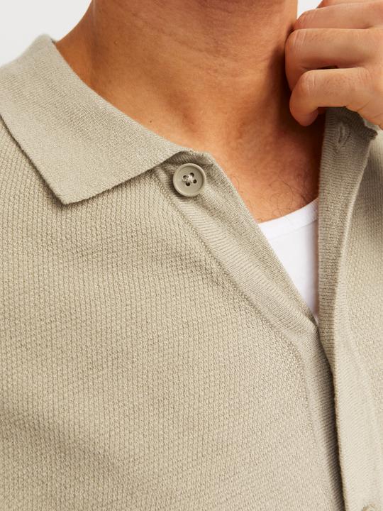 Immagine prodotto Jack & Jones Maglietta Unicolore (XL)