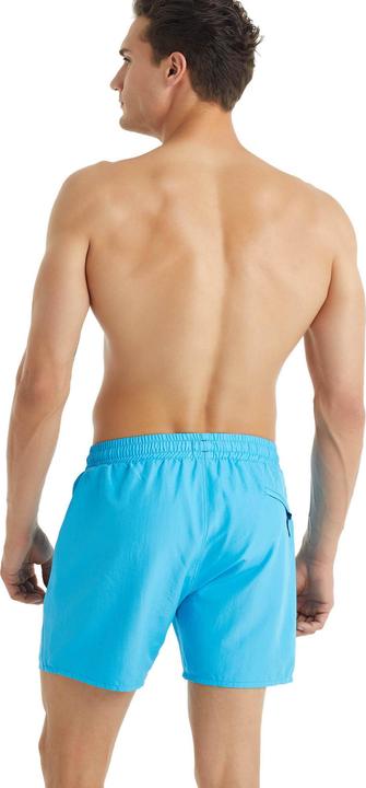 Actual product image Blackspade Badeshorts Medium mit kurzem Bein (M)