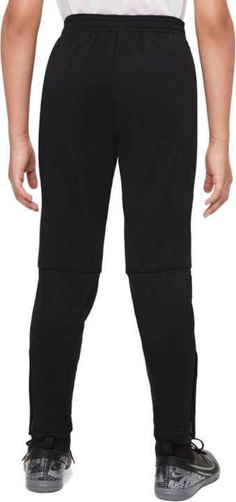 Actual product image Nike Therma Academy Winter Warrior Pants Kids (152)