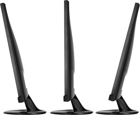Actual product image ASUS VC279H