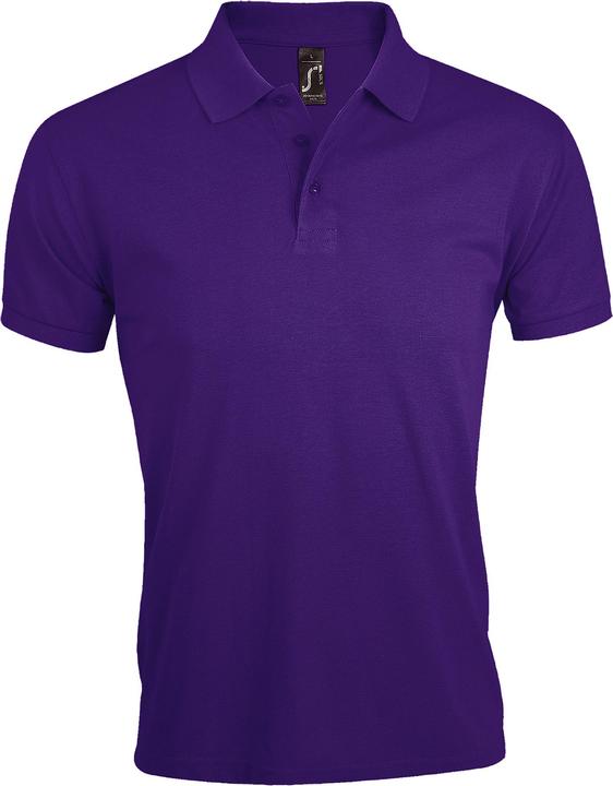 Viola intenso