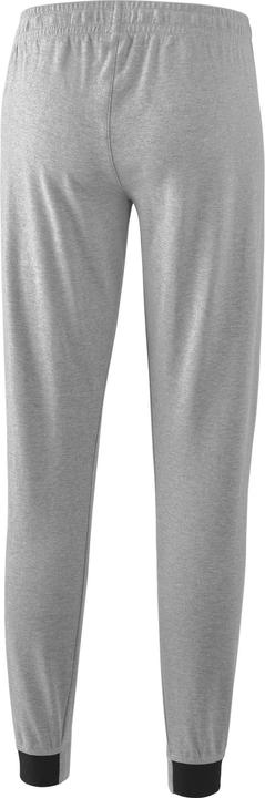 Image du produit Erima Pantalon de sweat essentiel (44)