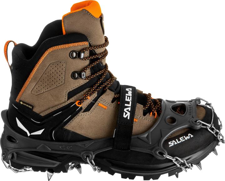 Actual product image Salewa Mountain Spike (44 - 47)