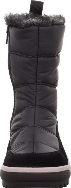 Actual product image Legero Shoe textile / TIRANO (40)