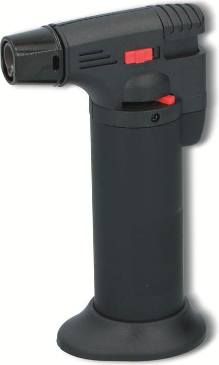 Produktbild alpina Creme brulee burner
