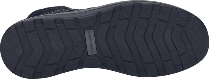 Image du produit Josef Seibel 43953-PL21 (42)