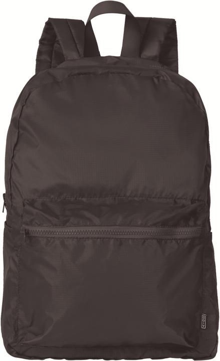 Image du produit Doiy Nomad