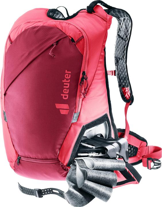 Immagine prodotto Deuter Aggiornamenti 20 (20 l)