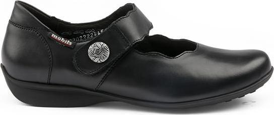 Actual product image Mephisto Flora (37.5)