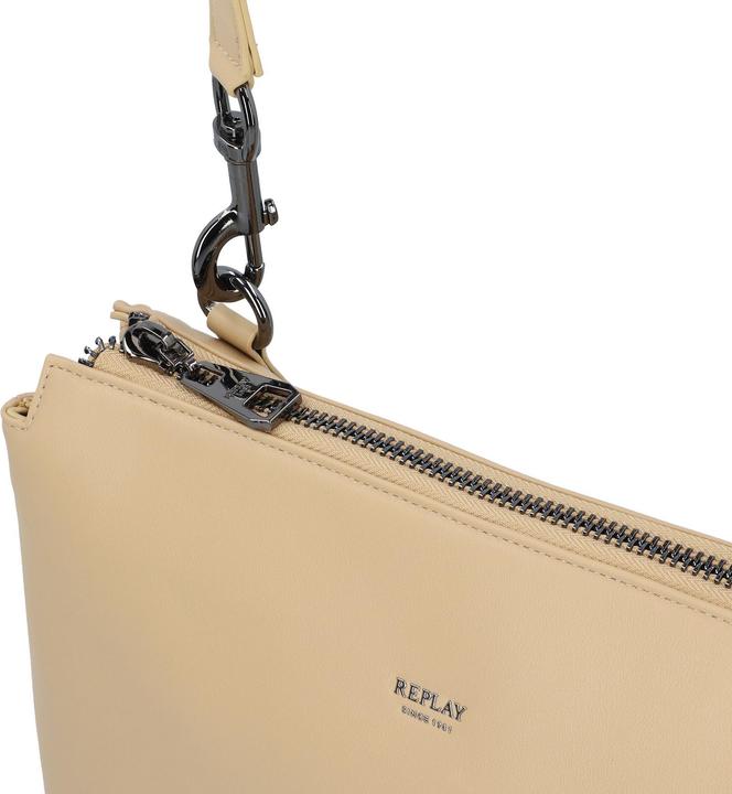 Produktbild Replay Schultertasche 35 cm