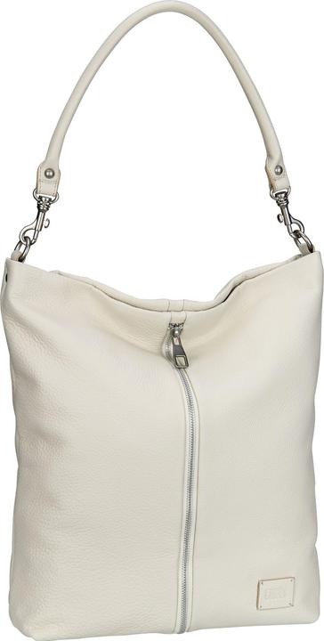 Produktbild FredsBruder Handtasche Feeling Good 109-3622