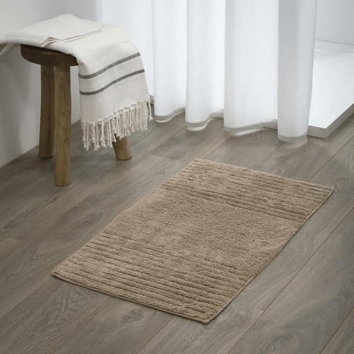 Image du produit Sealskin Essence (80 x 50 cm)