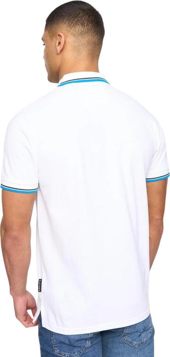 Produktbild Henleys Henalpha Poloshirt (XL)