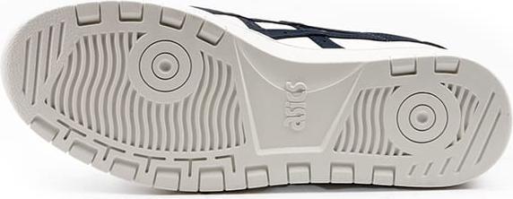 Produktbild ASICS SportStyle Japan S (40)