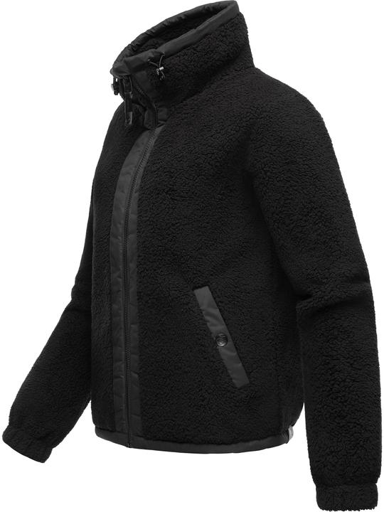 Immagine prodotto Ragwear Nordicka (XL)