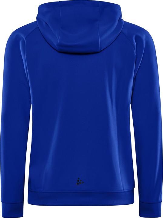 Produktbild Craft Adv Unify Fz Hood M (L)