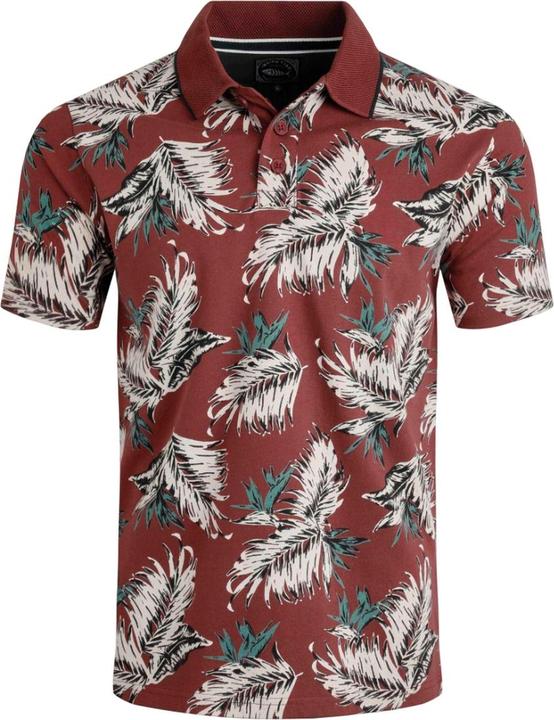 Produktbild Weird Fish Sarat Poloshirt (XL)