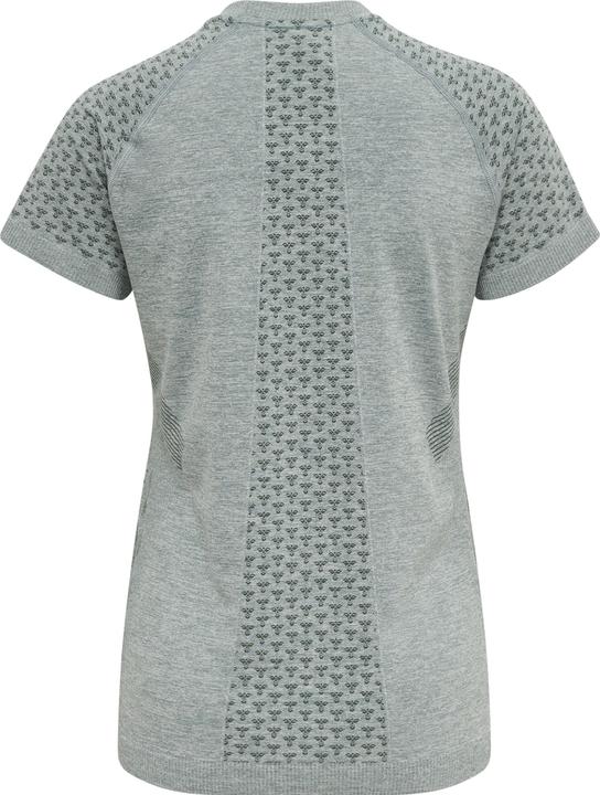 Image du produit hummel Ci Seamless T-Shirt (S)