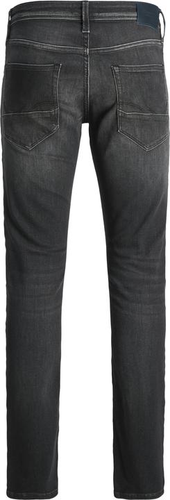 Immagine prodotto Jack & Jones JJIGLENN JJFOX BL 655 NOOS Jeans slim fit Jeans slim fit (W28/L32)