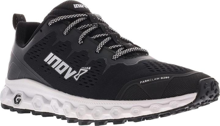 Produktbild inov-8 Parkclaw G 280 Schuhe (41, 41.5)