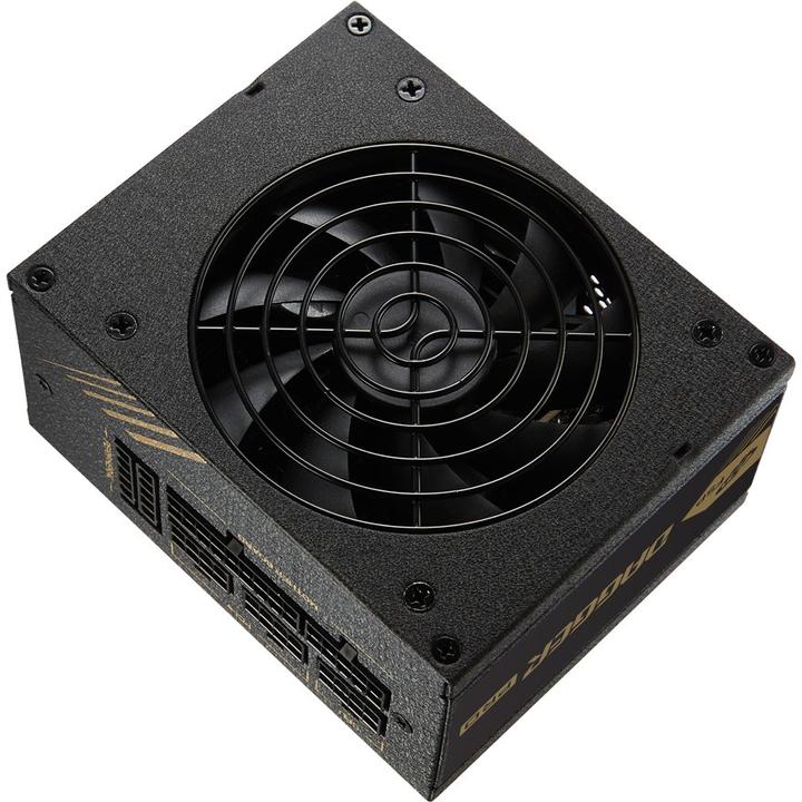 Produktbild Fortron Dagger Pro (650 W)