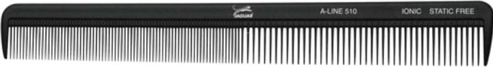 Jaguar A-Line 510 Universalkamm 8,5"
