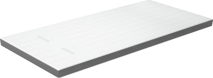 Immagine prodotto Genius Eazzzy Deluxe (100 x 200 cm)