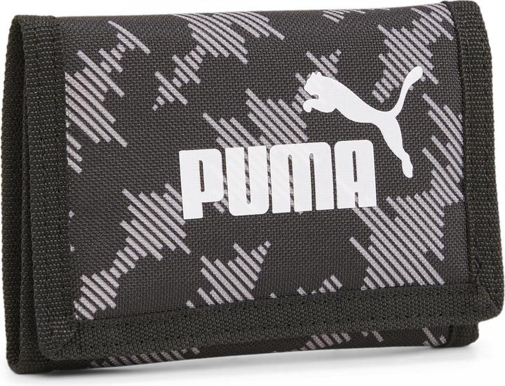 Immagine prodotto Puma Fase AOP Portafoglio